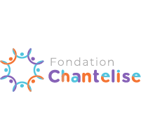 Fondation Chantelise