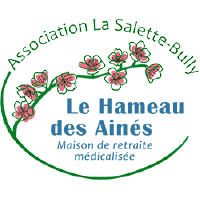EHPAD Le Hameau des ainés