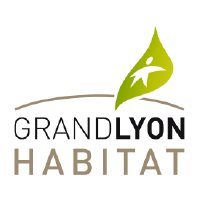 Grand Lyon Habitat