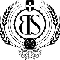 Brasseurs savoyards