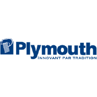 Plymouth