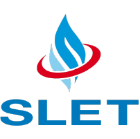 SLET
