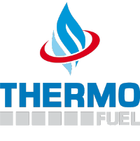 THERMO FUEL